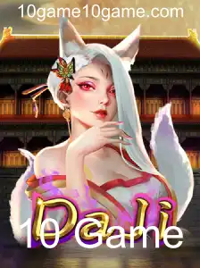 DaJi: A Nova Sensação dos Jogos de Estratégia