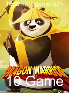 Explorando DragonWarrior: O Inovador Jogo de Estratégia em um Mundo Fantástico
