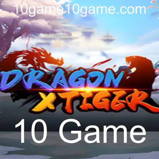 DragonXTiger: O Novo Sensação do Mundo dos Jogos