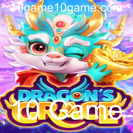 DragonsGrace: A Aventura Épica que Transforma o Mundo dos Jogos de Tabuleiro