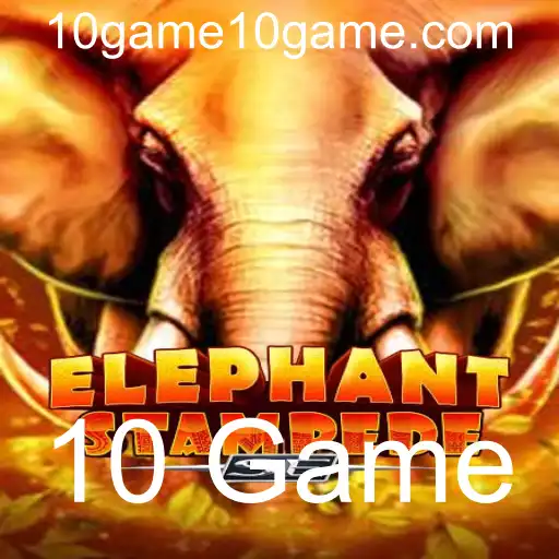Descubra o Fascinante Mundo de ElephantStampedeSE: Um Jogo Emocionante e Estratégico