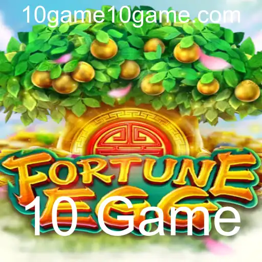 FortuneEgg: Uma Imersão no Desafiador Mundo do 10 Game