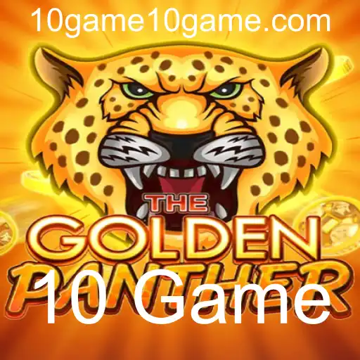 Descubra o Fascinante Mundo de GOLDENPANTHER: O Jogo do Momento