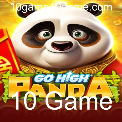 Explorando o Universo de GoHighPanda: O Jogo que Está Conquistando Multidões