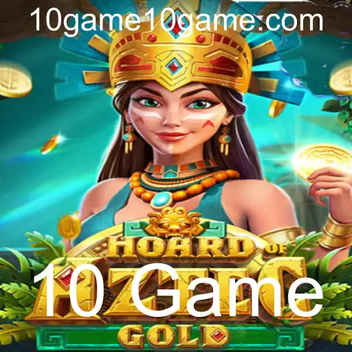 Explorando HoardofAztecgold: Um Jogo de Estratégia e Aventura com Temática Asteca