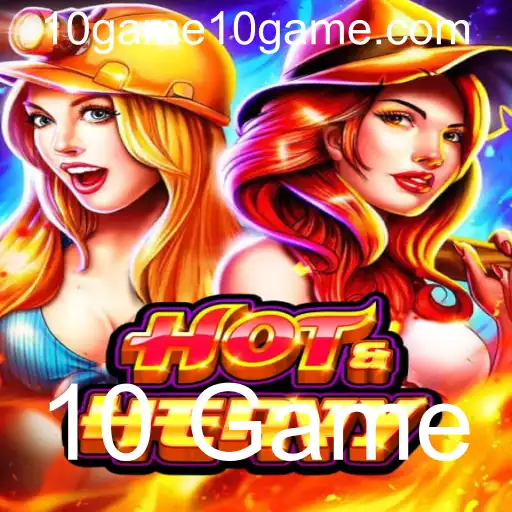 HotHeavy: Descubra o Novo Fenômeno dos Jogos com a Dinâmica do 10 Game