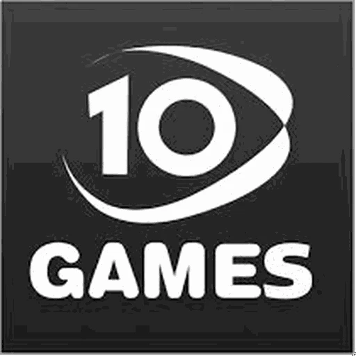 10 Game
