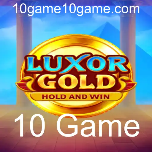 Explorando o Fascinante Mundo de LuxorGold: O Jogo de Aventura que Conquista Todos