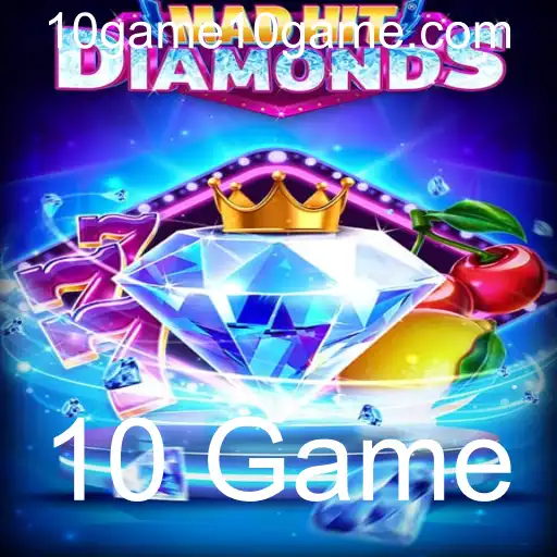 Explorando o Fascinante Mundo de MadHitDiamonds