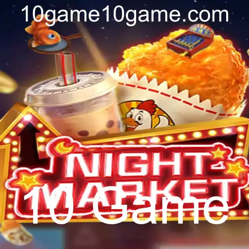 Explorando o Fascinante Mundo do Jogo NIGHTMARKET