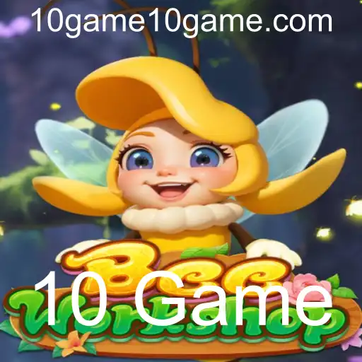 Explorando BeeWorkshop: O Novo Capítulo nos Jogos Educativos