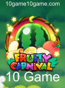 FruityCarnival: O Novo Sensação entre os Jogos de Tabuleiro