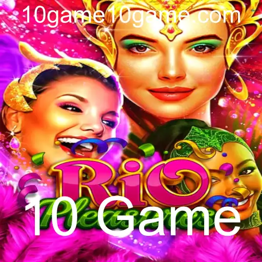 Explorando RioPleasures: Um Novo Horizonte no Mundo dos Jogos