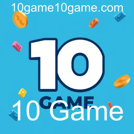 Ofertas exclusivas