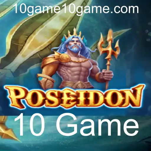 Explorando Poseidon: Um Mergulho no Mundo do Jogo de Tabuleiro 10 Game