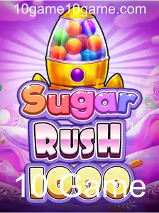 SugarRush1000: Descubra a Nova Sensação dos Jogos de Estratégia